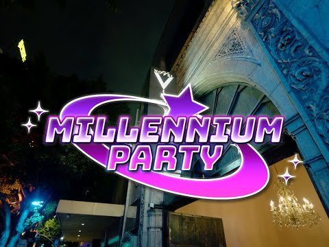 Play Video Youtube Video