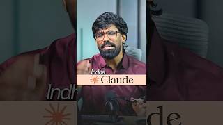 Amazing Features of Anthropic's Claude 🔥