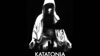 KATATONIA - Onward Into Battle - piano cover