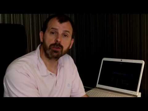 Squash Tips: The "Why?" Game