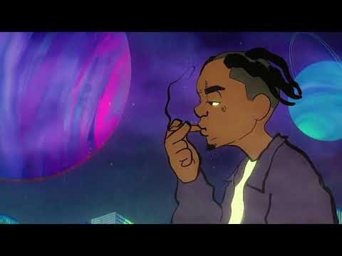 Sleepy Hallow & SSwitch - Let It Go [prod. mariodrilly]