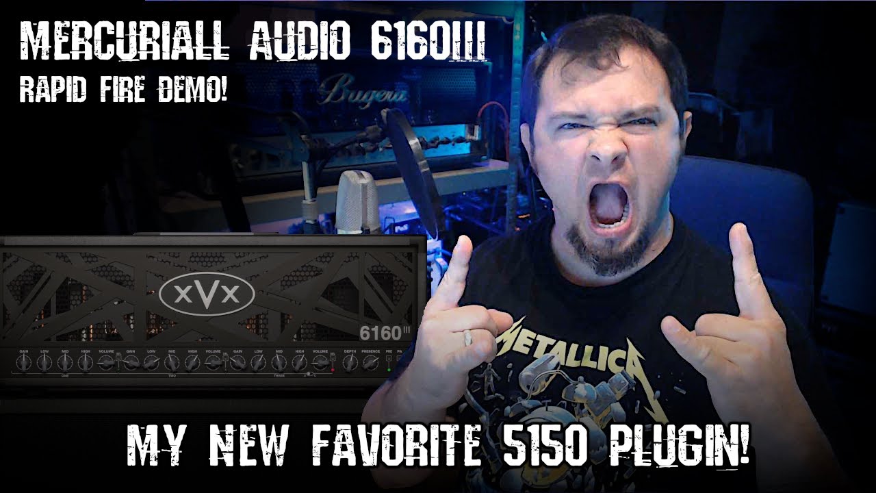 Video c78b8c4c-8de9-4649-9f92-c56ee566cd26