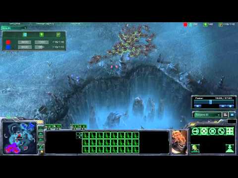 Eladimir vs Bladerr p1of2.avi