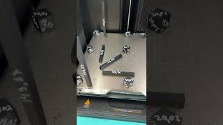 #bambulab#3dprinting #3dprinters zwischen 1,738 - 1,789