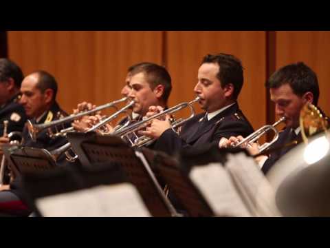 Becoming #9 GEORGE GERSHWIN   Blues da “un Americano a Parigi”