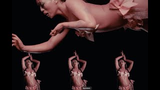 Cover art for SINCERITY