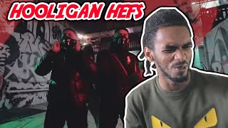 Download lagu UK REACTION!! Hooligan Hefs - IYKYK ft Hooligan Skinny (They Know Who) REACTION!! | TheSecPaq mp3 Download lagu UK REACTION!! Hooligan Hefs - IYKYK ft Hooligan Skinny (They Know Who) REACTION!! | TheSecPaq mp3