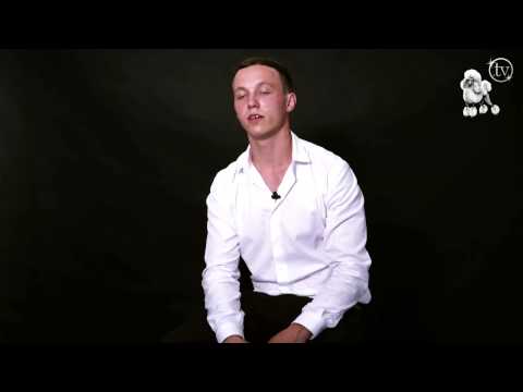 Luxuria jest w ciąży? "Sam nie mam pewności!"