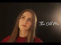 The Old Me - EDS awareness song