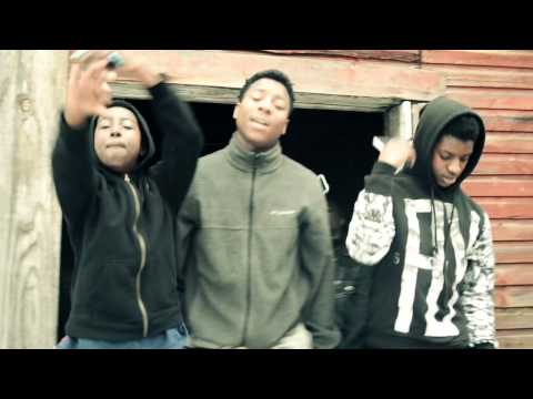 D-clapp x Richie-NO HOOK PT.2