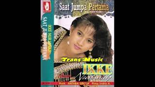 Download lagu Aku Tak Berdaya Vocal Ikke Nurjanah mp3 Download lagu Aku Tak Berdaya Vocal Ikke Nurjanah mp3