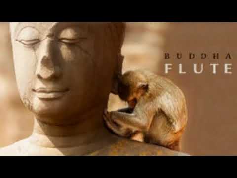 YOGA MUSIC FOR MEDITATION-BAJAR PESO