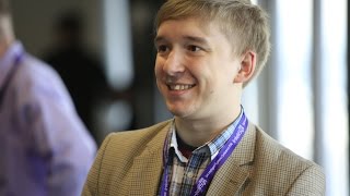 SAI Intelligent Systems Conference 2016 (IntelliSys 2016)