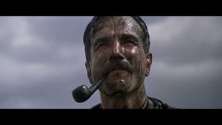 Alice In Chains - Hung on a Hook