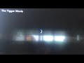 The Tigger Movie Disney Intro