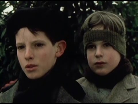 Blut und Ehre - Jugend unter Hitler (Schulfilm-Vorschau)