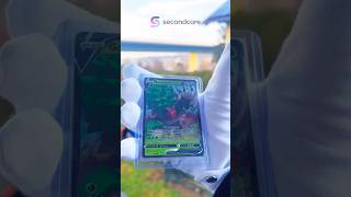 #pokemon #pokemoncards #pokemontcg #cards #ytshorts