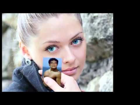 "Starry eyes" Nazareth