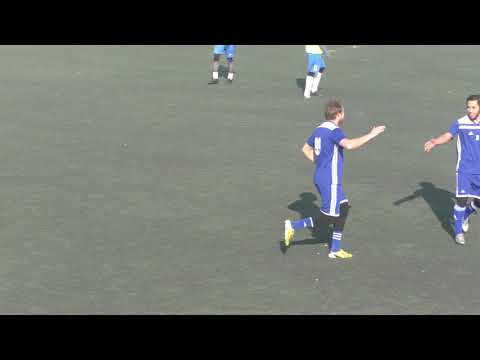 Интертото / 1/4 / Eagles - Kinopromuz