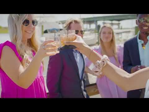 Experience Oaks on the River Luxury Boutique Resort