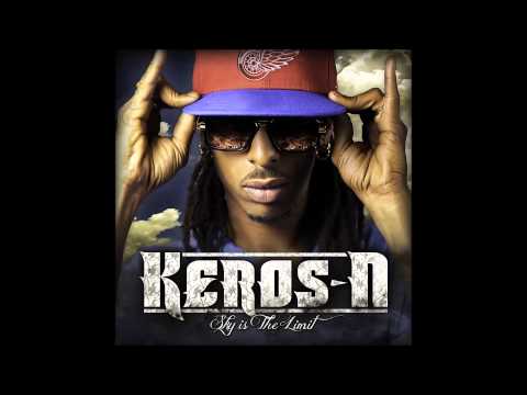 Keros-n ft  Slayna  Bonnie and Clyde