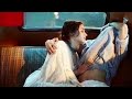 Alia Bhatt Scene Hot Kiss From Gangubai Kathiawadi