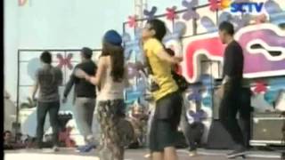 Download lagu Ayu Ting Ting _____ Alamat Palsu mp3