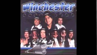 Winchester - Dime