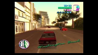 The Top 100 [Non-Sports] PS2 Games ... According to Metacritic!