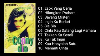 Download lagu Conny Dio - Esok Yang Ceria (1993) mp3