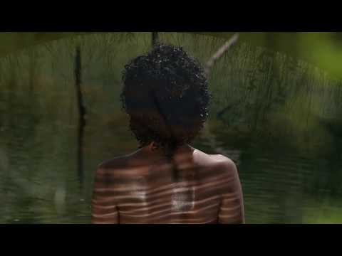 Maria Rita Stumpf - Canção das Horas (Official Vídeo)