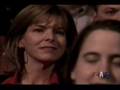 Martina McBride - O Holy Night (Acapella))