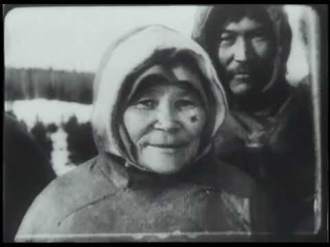 1924  Kino Pravda 19