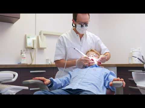 SleeperOne presentation