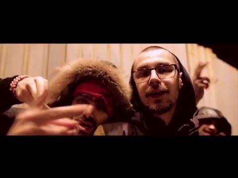 Lentile Blur - E Momentul Meu feat. Super ED |Video|