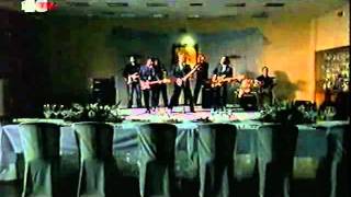 dame de esa boca   cafe quijano