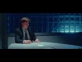 8lanco - The Interrogation (BLOW OUT THE MONITORS)