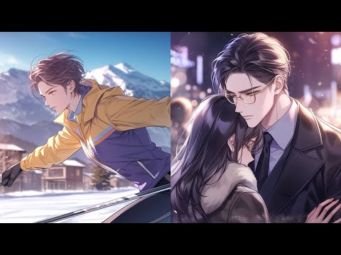 In trouble, he ditched me for another girl. After the divorce,I unexpectedly became the Best Actress