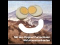 Ernst Frosch & die Original Furzachtaler Wirtshausmusikanten - Böhmischer Eierfurz