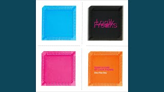 ONE FINE DAY, IN THE PARK (SUN ELECTRIC MIX) REMIXED BY SUN ELECTRIC