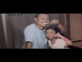 Jeda Iklan RCTI 17 April 2017 Part 1 BAGIAN 2