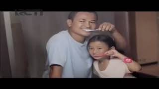 Download lagu Jeda Iklan RCTI (17 April 2017/Part 1) [BAGIAN 2] mp3