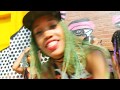 Pussy Boy - Mz. Daisy Pussy Boy - Mz. Daisy