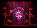 Dita Von Teese Burlesque Strip Strip HOORAY