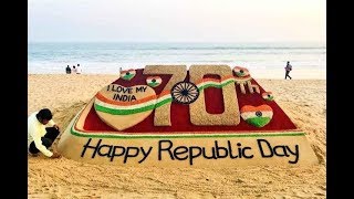 Best Kannada WhatsApp status  Republic Day 