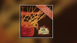 INOJ....Time After Time [1997] [PCS] [720p]