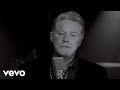 Don Henley - When I Stop Dreaming ft. Dolly Parton