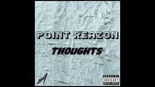 Thoughts (A) Music Video