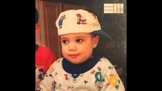 Russ - Your Favorite Rapper