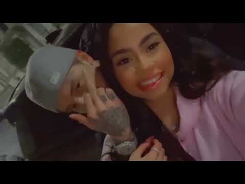 [FREE] Central Cee x Luciano x Headie One UK Drill Type Beat - "LITTLE DID YOU KNOW"